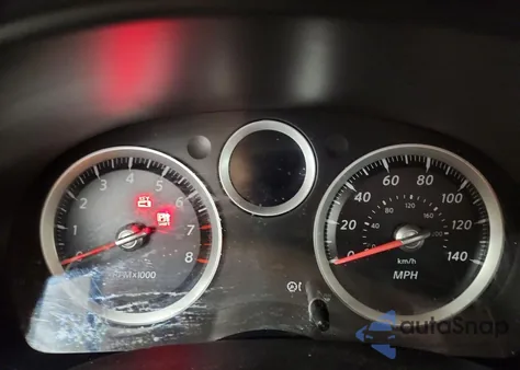 2011 Nissan Sentra 2.0 из США, поврежденный, VIN 3N1AB6AP3BL678036